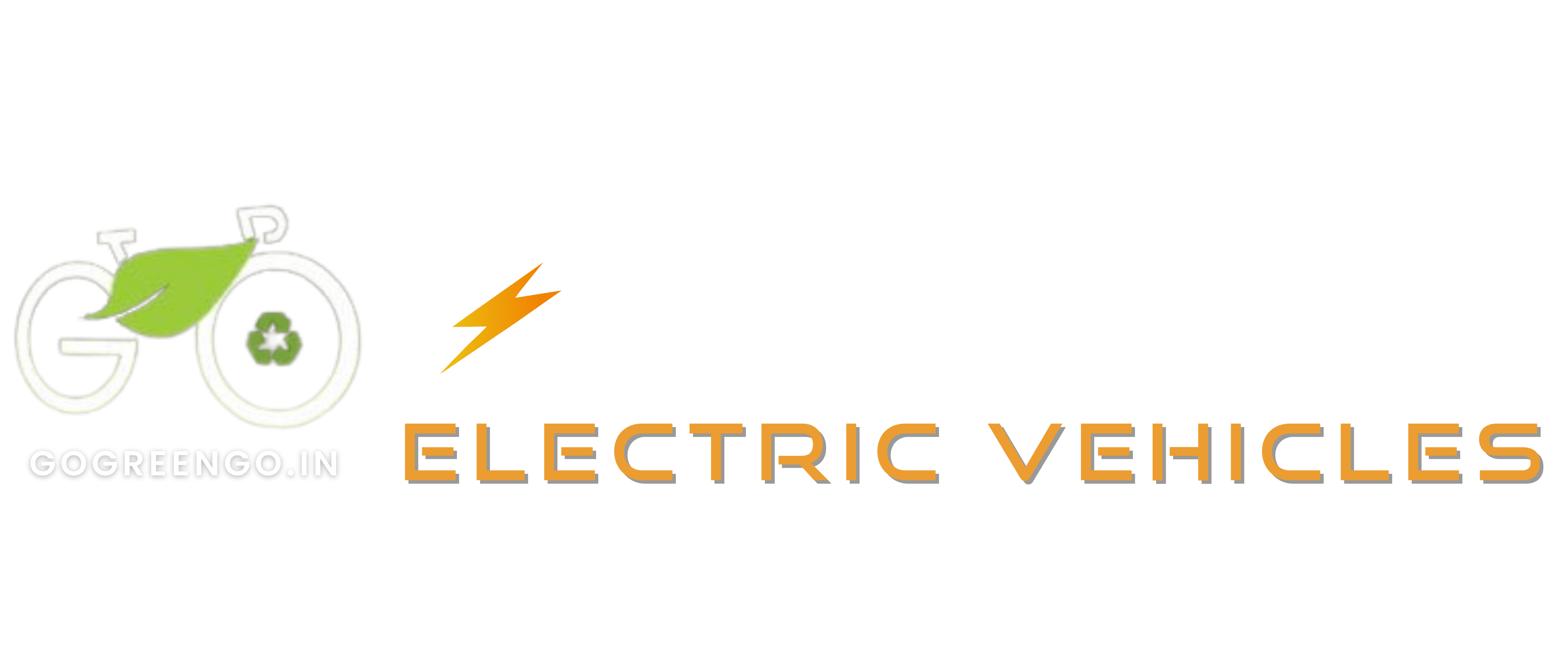aponyx electric vehicles logo